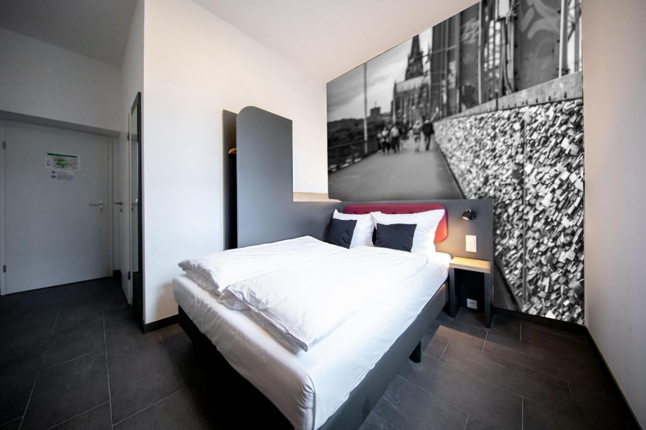 Hotel Smarty Dom - Boardinghouse - Kontaktloser Self Check-in Kolonia